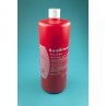 SanDitan Thermogel - pink 1000 ml