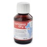 Caniresp suha raztopina 100 ml