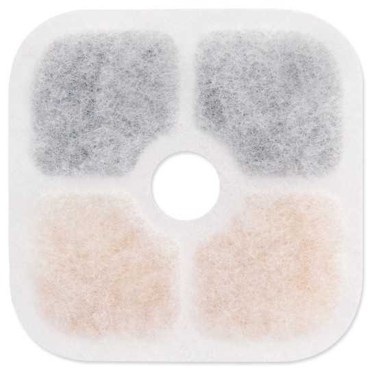 Filter Catit Pixi za fontano 3 kos