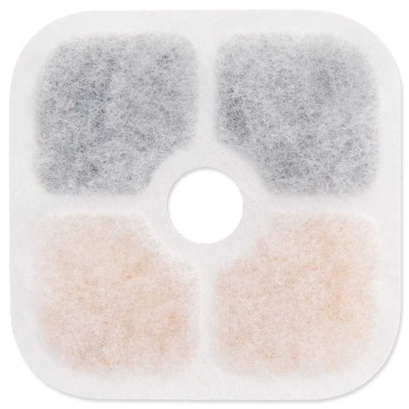 Filter Catit Pixi za fontano 3 kos