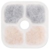 Filter Catit Pixi za fontano 3 kos