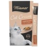 Krema Miamor pašteta z jetri 6x15g