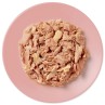 Vrečka Applaws cat tuna in losos v želeju 70 g