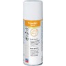 Powder Spray nežen puder v spreju 200 ml