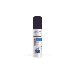 Šampón BIOGANCE bezoplachový Waterless Dog dry (sprej) 150 ml