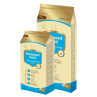Eminent Gold Puppy za velike pasme 15 kg