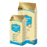 Eminent Gold Puppy za velike pasme 15 kg